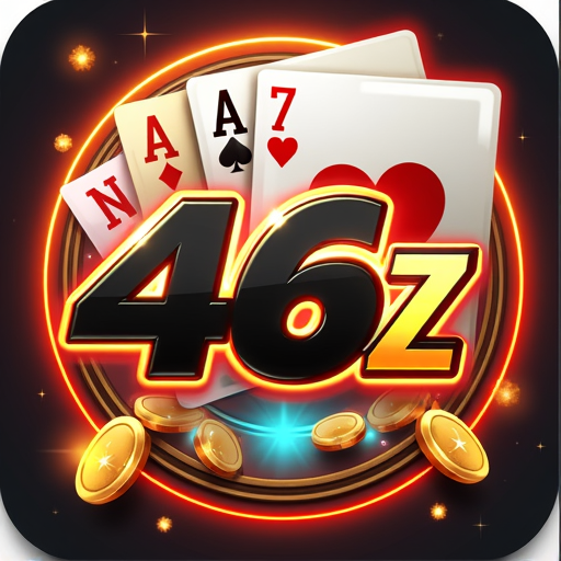 46z